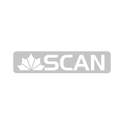 SCAN TV